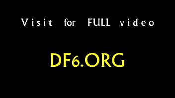 This Chab Squeezes In To Fuck - teen, hardcore, pure18, fucking-pussy, free-hardcore, free-fuck-vidz, fucking-hard, xivdeo, boy-fuck - Video 5953187