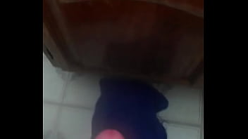 Cumshot, Bathroom, Masturbation, Solo, Pov, Male, Soloboy - Cumshot - 2025 - Sexy - Experience - Video 6007116