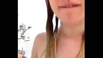 Teen, Solo, 18years - Teen - 2025 - Wild - Experience - Video 6013996