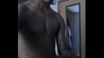 My Naughty Christian Fuck Buddy