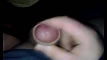 Cum, Jerk, Off, Lol, Soloboy - Bukkake - 2025 - Sexy - Experience - Video 6007098