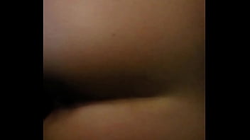 Doggystyle, Pussyfucking - Unknown - 2025 - Passionate - Session - Video 6069062