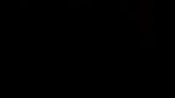 Video-0007 - La-de-mi-panocha-nalgona