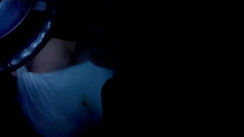 Anal, Stick, Gear - Anal - 2025 - Sexy - Performance - Video 6006931