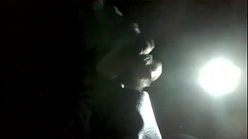 Anal, Stick, Gear - Anal - 2025 - Passionate - Performance - Video 6068909