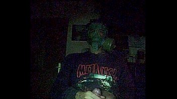 My Naughty Hungry Deep Creamy Holes Cleaner Xxx