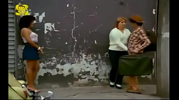 Filme Sexo A Domicílio