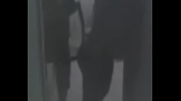 Una Amiga Mia Casada