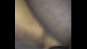 Fucking Ebony Bbw Doggy Style