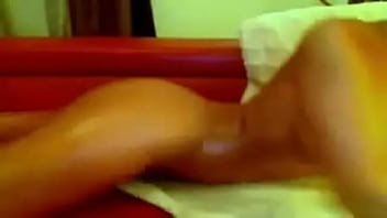 angelicfacexxx20140908180212