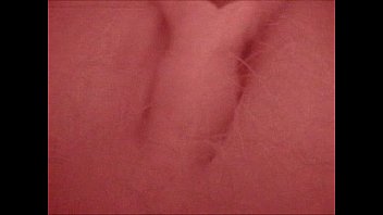 23eme - French Porn Amateur Techno Clip From Space - With Love