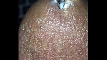 Close Up Cock Sounding