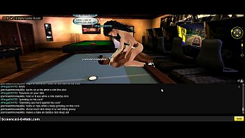 Porn, 3d, Animation, Game, Imvu - Toons - 2025 - Sexy - Performance - Video 6013941