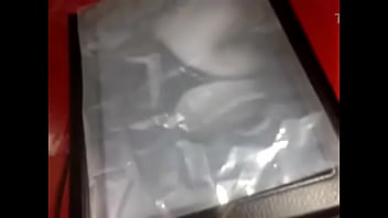 Tributo A Fwb Lover - De Miesposanosabeloquetiene