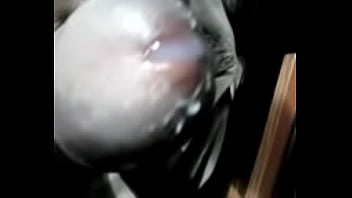 Lúcio Flávio Ramos Tribute For Alicelee