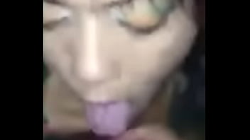 Otra Mas Que Rico Mama