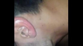 Jota Castro E Caio Limma