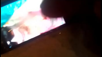 Paul Gordon Tribute For Alicelee