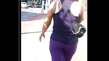 Suplex, Roxo - Unknown - 2025 - Incredible - Session - Video 6006854