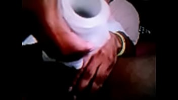 2, Grueso - Unknown - 2025 - Steamy - Session - Video 5952924