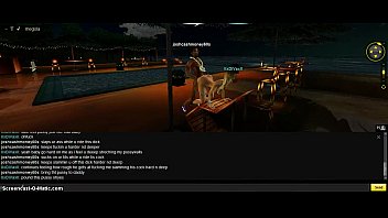 Porn, 3d, Animation, Game, Imvu - Toons - 2025 - Passionate - Experience - Video 5830638