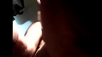 Passivo Negao (black Bottom)