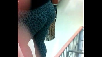 Beautiful Ass Tightpants