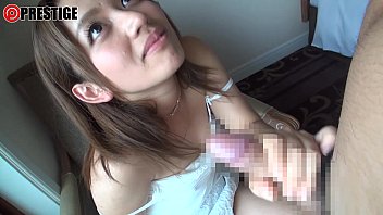 Blowjob, Amateur, Fuck, Toy, Bigtits, Japanese - Blowjob - 2025 - Hot - Session - Video 6006767