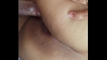 In, Couple, A, For, Four, Looking, Some, Swingers, Ca - Swingers - 2025 - Incredible - Performance - Video 5830613