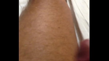 Gay, Latino, Paja, Leche, Dominicano - Gay - 2025 - Hot - Scene - Video 5952882