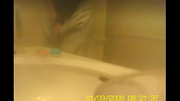 Gay, The, In, Pee, Toilet - Gay - 2025 - Amazing - Show - Video 5952872