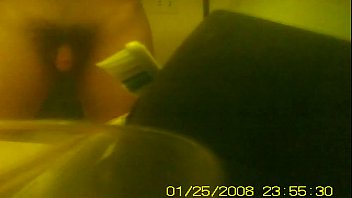 Shower, Spy, Gay - Gay - 2025 - Steamy - Scene - Video 5830603