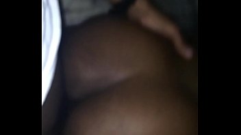 trim.30C8364E-F287-4C3A-8262-9719FE21255E