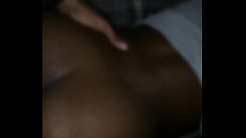 trim.900C277E-19FF-4A99-8BB7-1E901129DC37