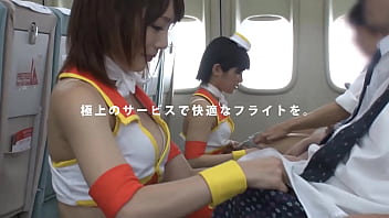 Blowjob, Amateur, Fuck, Toy, Bigtits, Japanese - Blowjob - 2025 - Steamy - Show - Video 6013391