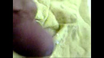 Cock, Pakistani - Unknown - 2025 - Steamy - Performance - Video 6013374