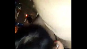 Hot, Shemale, Israel - Shemale - 2025 - Steamy - Performance - Video 5830380