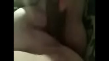 download 20141125 214731