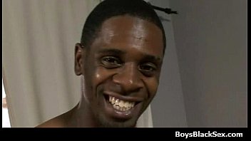 Black Sexy Guys Fuck Gay White Teen Boys 15 - anal, cumshot, cum, facial, teen, black, hardcore, interracial, ass, blowjob, fuck, oral, gay, twink - Video 5952756