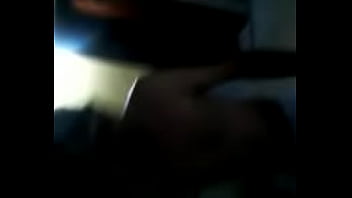 Dançando Com O Poledance