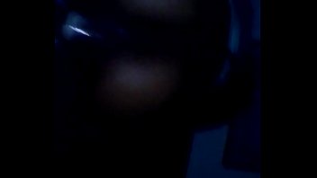 Dejah Riding The Dick