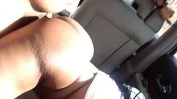 trim.8B119954-E0B7-4DF6-A17E-CE4F47A20257