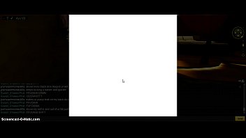 Porn, 3d, Animation, Game, Imvu - Toons - 2025 - Hot - Show - Video 6006579