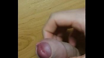 Mi Primer Video, Disfruten :)