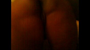 Spread Those Thighs