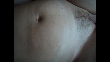 Real Amateur Hidden Masturbation Gorgeous Mature Lover Moaning Orgasm