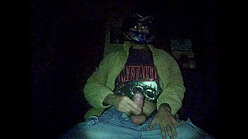 My Big Hard Rocket Gonna Explode In Some Of Your Dp Holes !!!