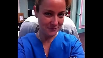 Sex, Latina, Sexy, Cape, Pof - Latina - 2025 - Hot - Session - Video 6013151