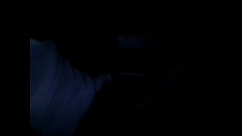 Sex, Masturbation, Milk, Penis - Unknown - 2025 - Hot - Show - Video 5952276