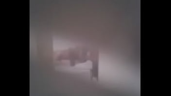 Espiados En El Hotel